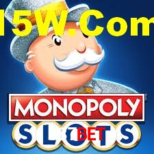 337bet,337bet.com