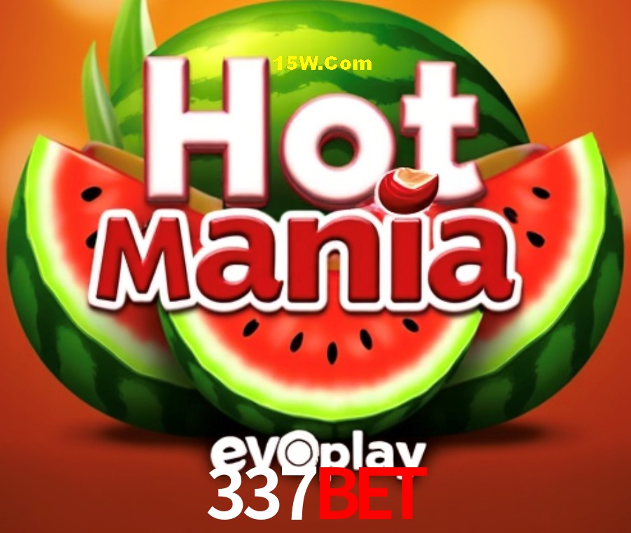 Mesa de Blackjack 337bet