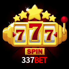 337bet.com