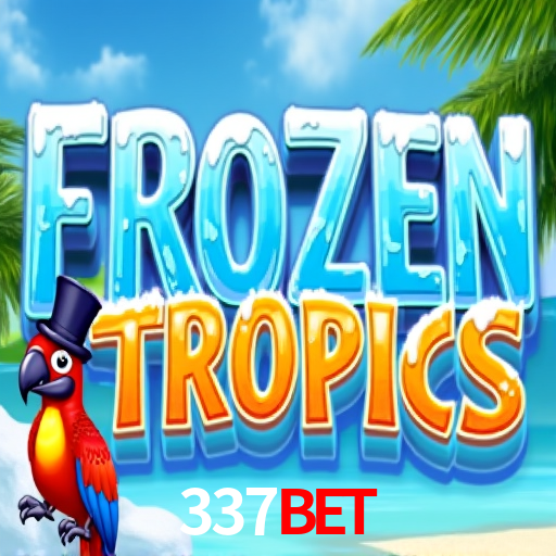 Casino Ao Vivo 337bet