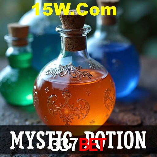 Games Directory 337bet