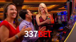 337bet com app