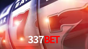 Experimente o Login Seguro Premium no 337bet