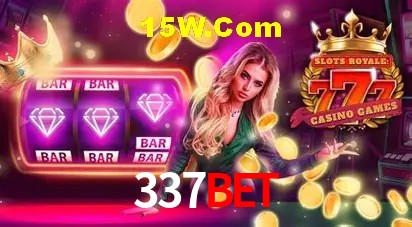 Especiais de Fim de Semana 337bet
