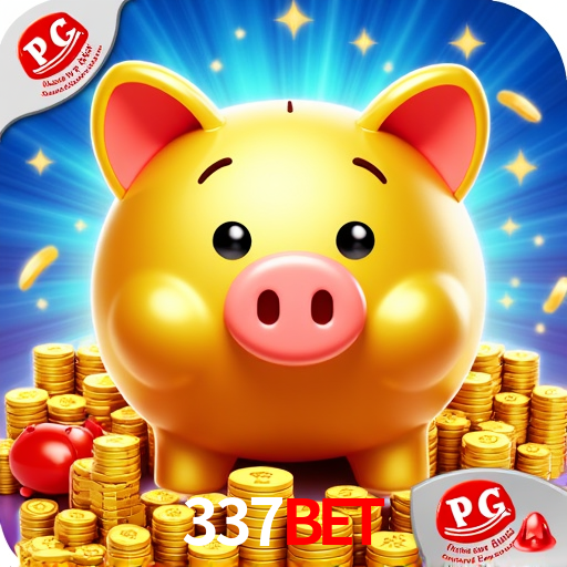 Descubra a Magia dos Jogos de Arcade no 330bet