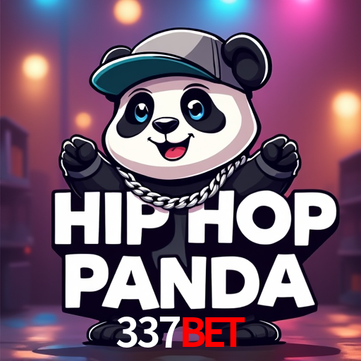 Descubra o Mundo do Cassino Online com 337bet
