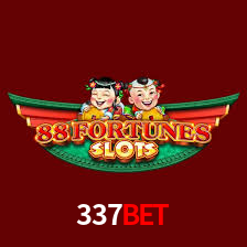 Explore as vantagens do 337bet: serviço profissional e confiabilidade