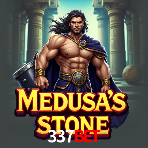 A Revolução dos Aplicativos de Jogos no 337bet