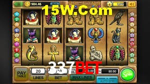 Live Casino 337bet