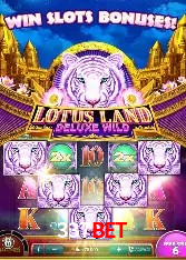 Jogo Spaceman 337bet