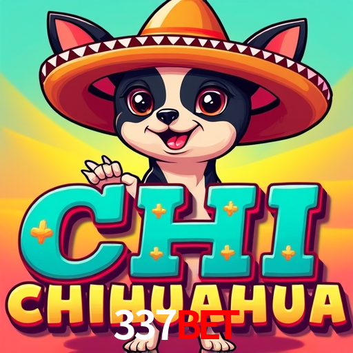 Crash Games Statistics 337bet