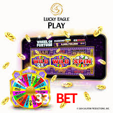 Welcome Bonus 337bet