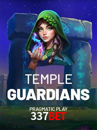 Tournaments 337bet