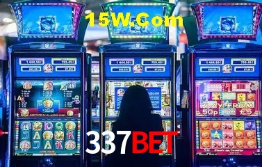 Segurança 2FA 337bet