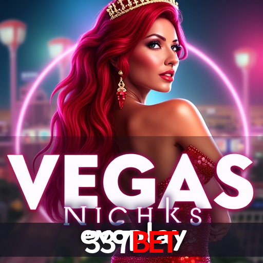 Desvendando o Mundo dos Jogos Virtuais na 337bet