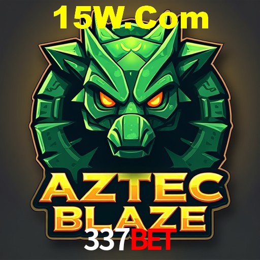 Desvendando o Mundo dos Jogos Virtuais na 337bet