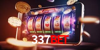 Programa VIP 337bet