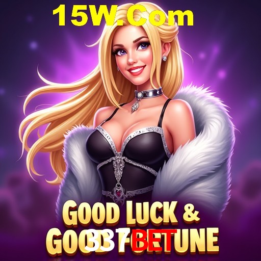 Secure Login 337bet