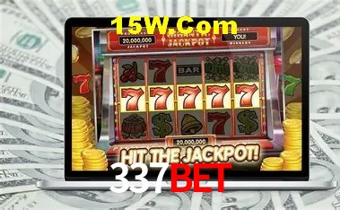 Jogo Aviator 337bet