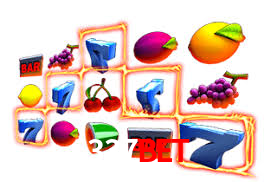 Exclusive Games 337bet