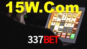 337bet
