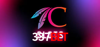 337bet