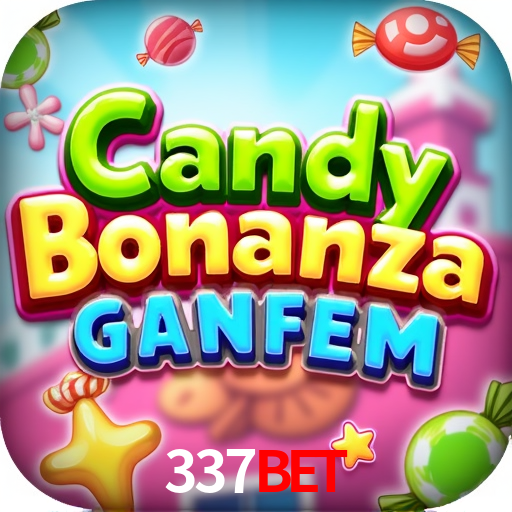 Basketball Betting 337bet