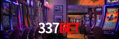 337bet,337bet.com