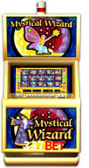 Blackjack Table 337bet