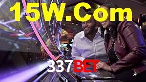 337bet.com
