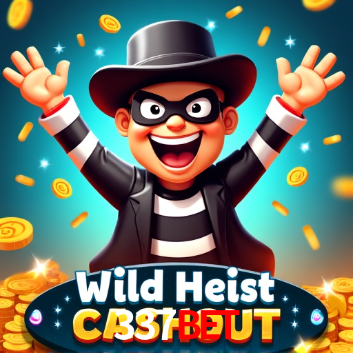 Experiência VIP 337bet