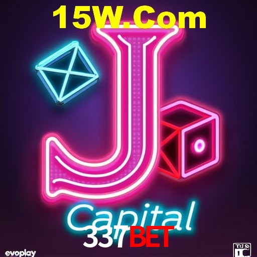 Desvendando o Mundo dos Jogos Virtuais na 337bet