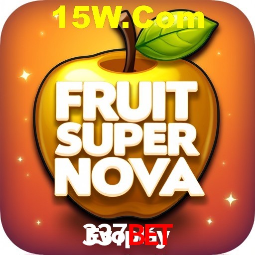 Download para Android e iOS na 337bet