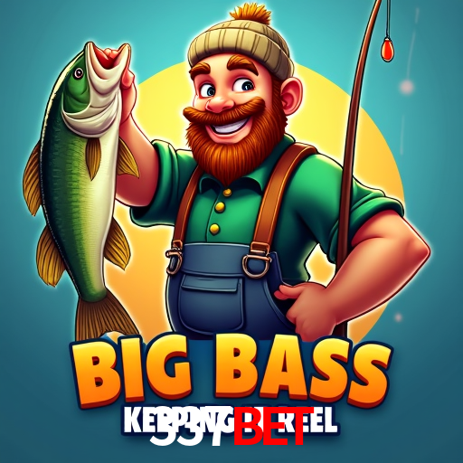 Desvendando o Mundo dos Jogos Virtuais na 337bet