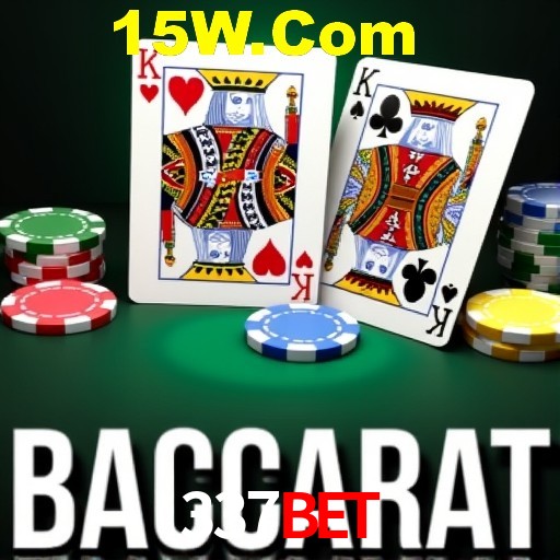 Spaceman Game 337bet