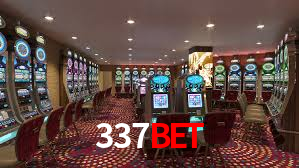 337bet com app
