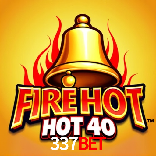 Seasonal Promotions 337bet