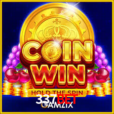 VIP Casino 337bet