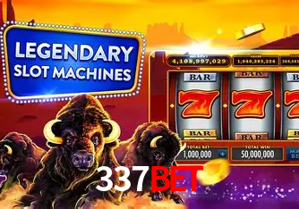 Promoção Relâmpago 337bet