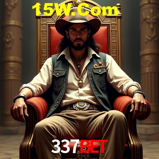 Player Reviews 337bet