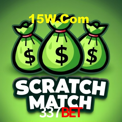 Programa VIP 337bet