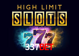 337bet: Jogue Crash e Experimente Alta Recompensa Instantânea