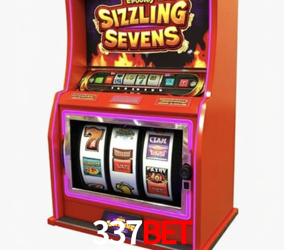 Casino VIP 337bet