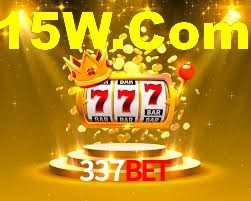 337bet