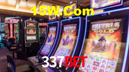 337bet com app