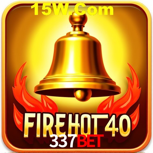Tennis Betting 337bet