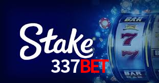 337bet: Seu Cassino Premiado com Pagamentos Rápidos