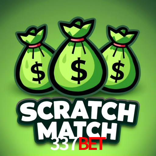 Torneios 337bet
