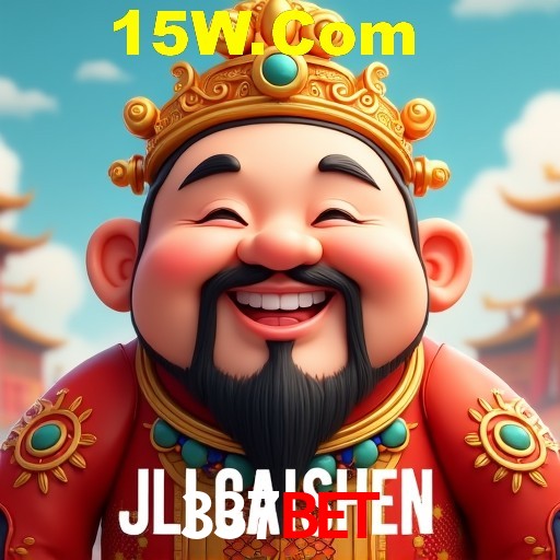 Página oficial no Facebook da 337bet