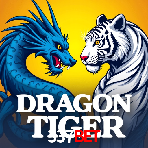 Welcome Bonus 337bet